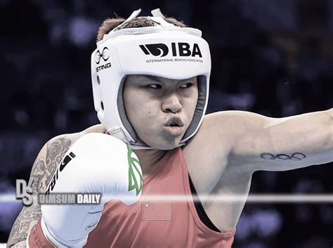 chinese games|Iba pa.